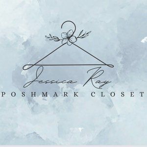 send in offers (moving) and need gone asap!!!!!!!!💌💌